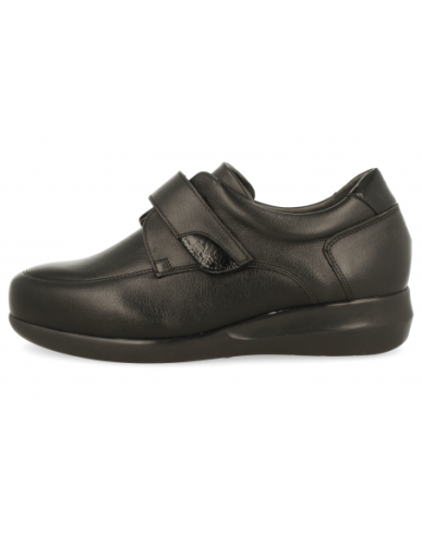 D'torres comodÓn 2022 negro