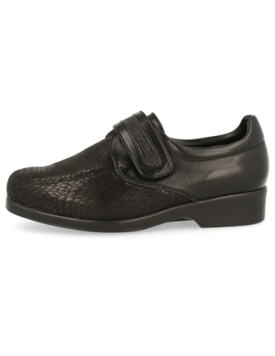 D'torres comodÓn viventi negro