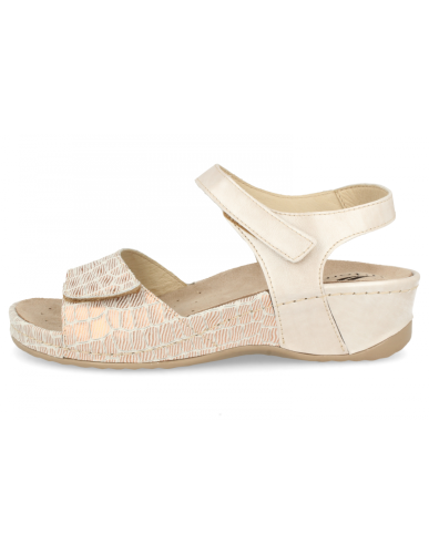 D'torres cruz 72 rosa 38