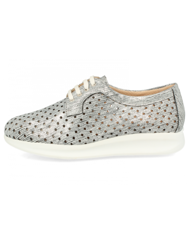 D'torres dafne 06 plata 42