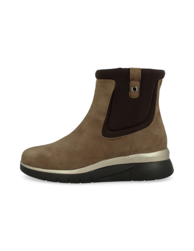 D'torres dallas camel