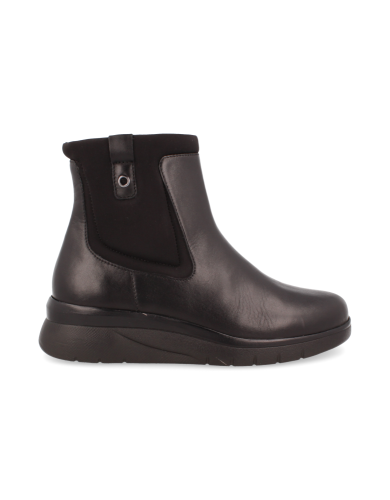 D'torres dallas negro