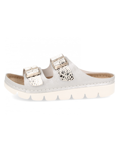 D'torres denia plata 40