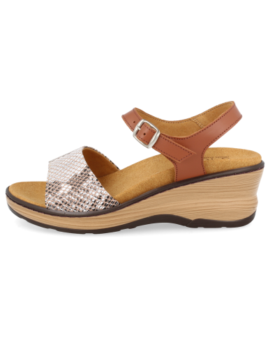 D'torres ely cuero 39