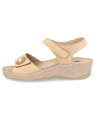 D'torres erika 09 39