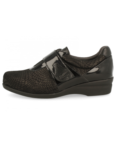 D'torres estela 2020 01 negro 39