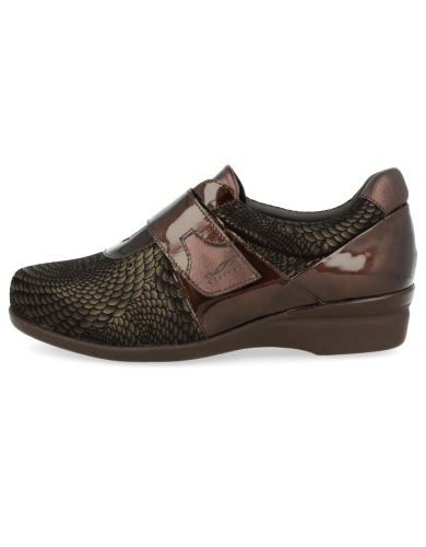 D'torres estela 2020 marrón 38