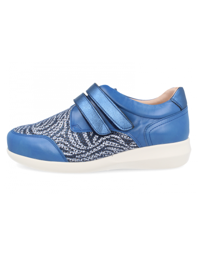 D'torres gina 23 petroleo