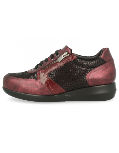 D'torres irma 13 burdeos