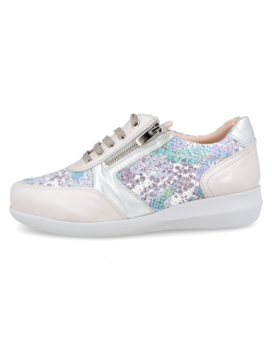 D'torres irma 2023 plata