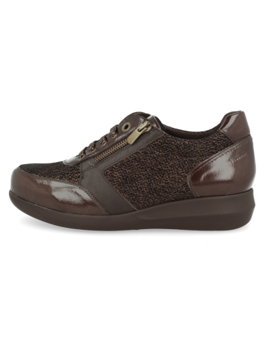 D'torres irma 24 02 marrÓn