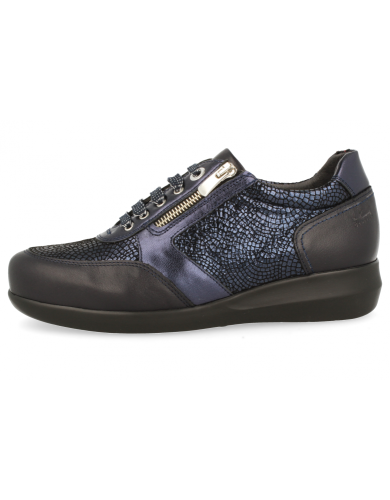 D'torres irma 24 milano marino