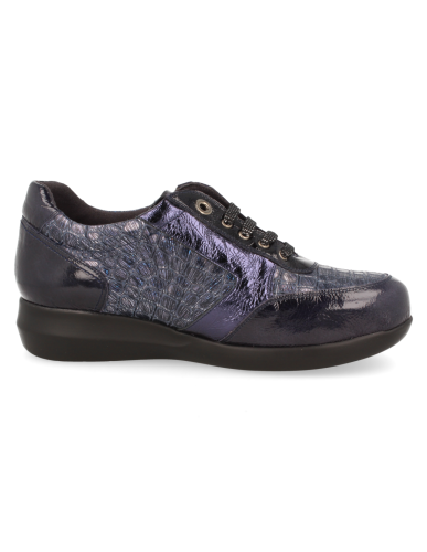 D'torres irma 24 milano marino