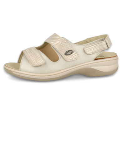 D'torres julia 2019 plata