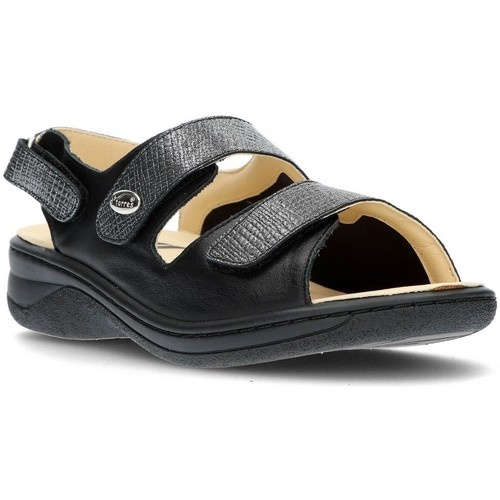 D'torres julia 2020 negro 40