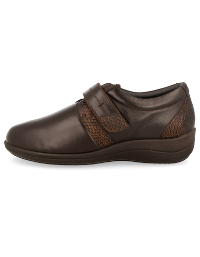 D'torres lara 02 marrÓn