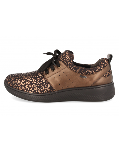 D'torres londres 19 bronce