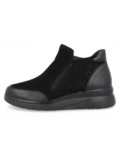 D'torres manila 2023 01 negro