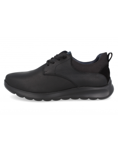 D'torres martin 01 negro