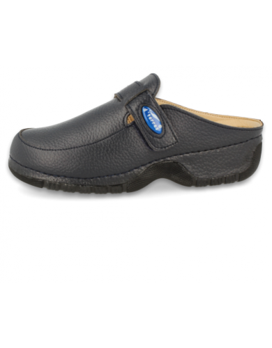 D'torres master 2000 azul 39