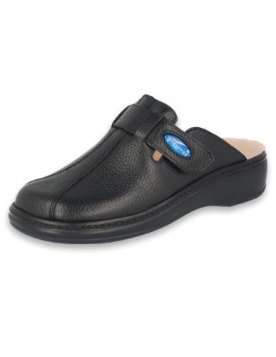 D'torres master plus azul 42