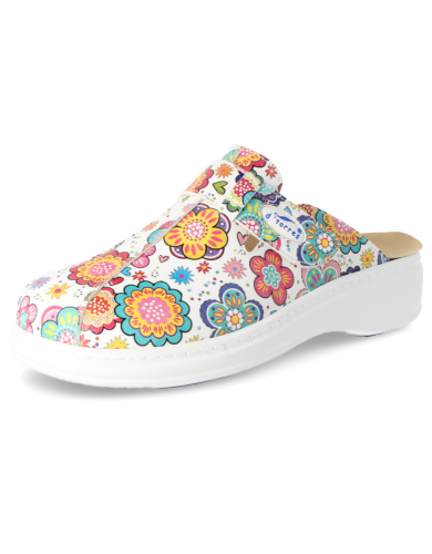 D'torres master plus flores