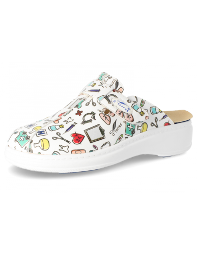 D'torres master plus iconos 41