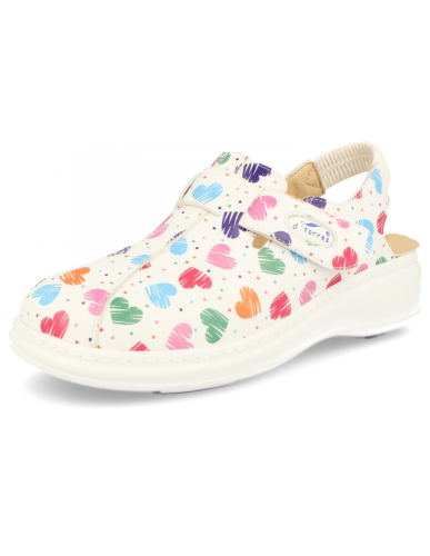 D'torres master plus tira corazones 40