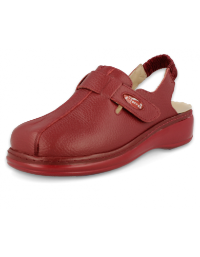 D'torres master plus tira rojo 43