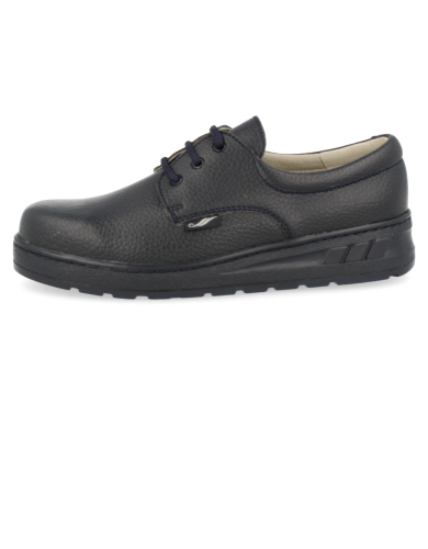 D'torres medic cordones azul