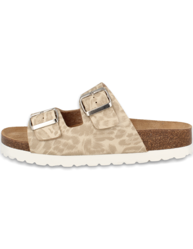 D'torres palma beige