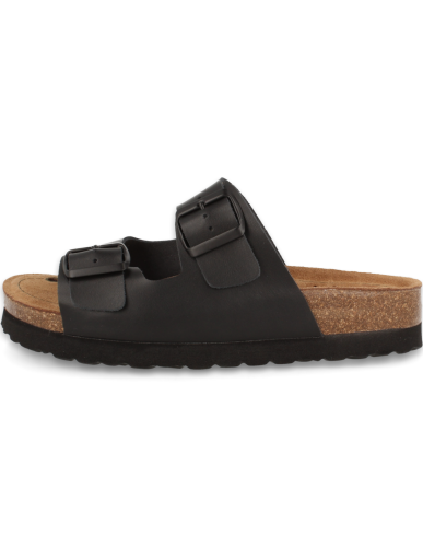 D'torres palma magnetic negro