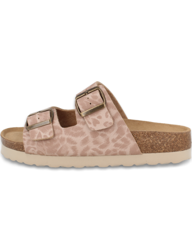 D'torres palma maquillaje