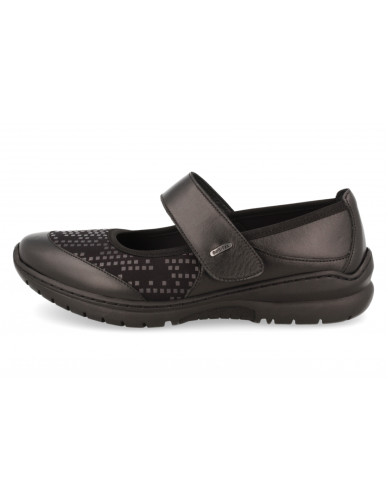 D'torres paris 01 negro