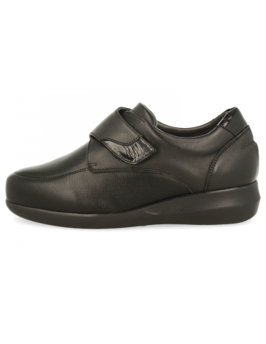 D'torres regina negro