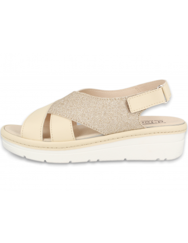 D'torres rubÍ beige