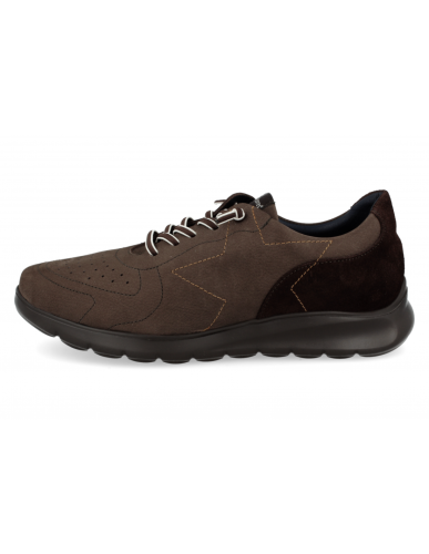 D'torres sandro 02 marrón 44