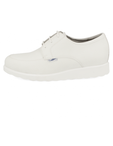 D'torres serena 03 blanco 40