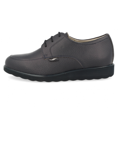 D'torres serena azul 41