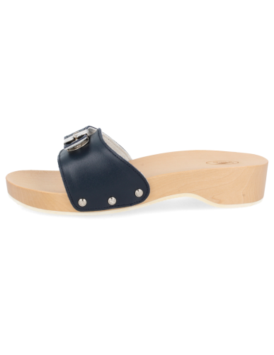 D'torres wooden tacÓn marino