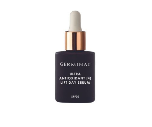 Germinal Ultra Antioxidant 4 Lift Day Serum 30ML