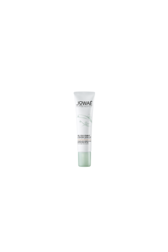 Jowae Contorno de Ojos Vitaminado 