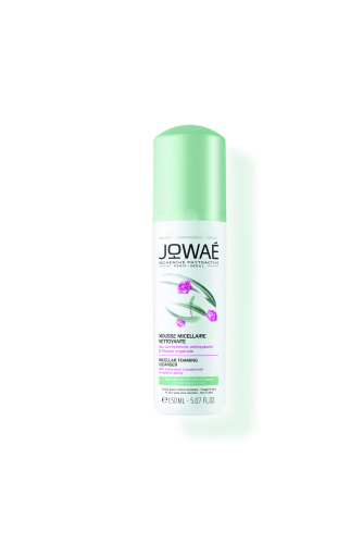 Jowae Espuma Micelar Limpiadora 150ml
