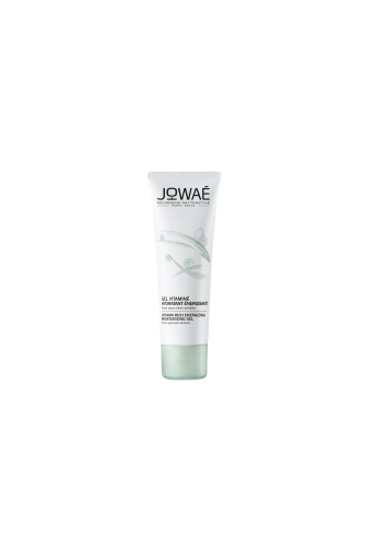 Jowae Gel Vitaminado Hidratante Energizante 