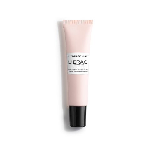 Lierac Hydragenist Contorno de ojos Rehidratante