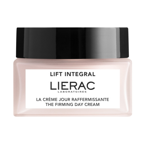 Lierac Lift integral Crema de día recarga