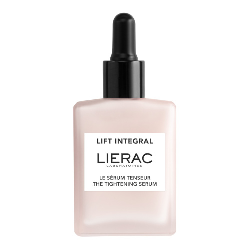Lierac Lift integral Serum tensor