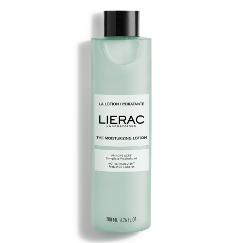 Lierac Loción Hidratante
