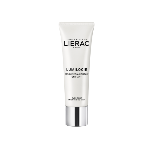 Lierac Lumilogie Mascarilla Iluminadora 50ml