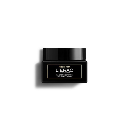 LIERAC PREMIUM CREMA SEDOSA 50ML